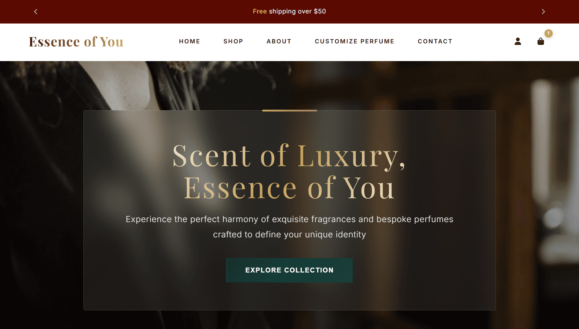 Essence-of-You